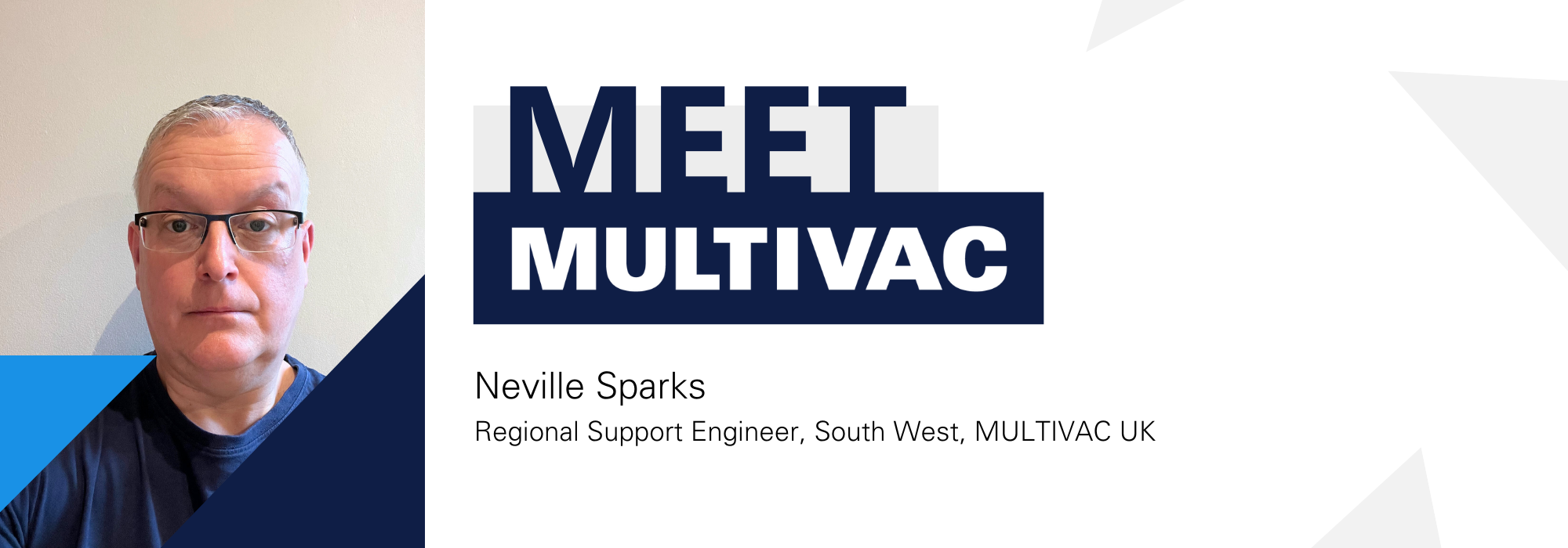 Meet MULTIVAC - Website Graphic - Meet Neville